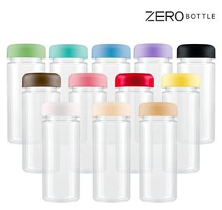 [제로마크] 아이스제로보틀 350ml_텀블러