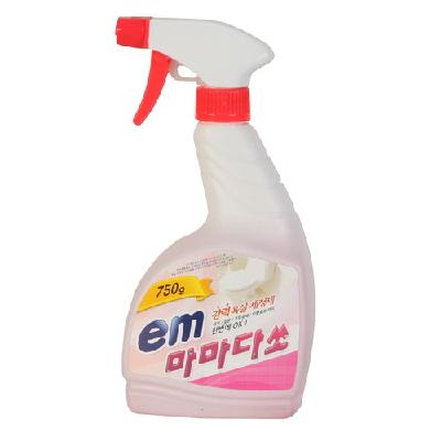 EM욕실세정제750g/신망애