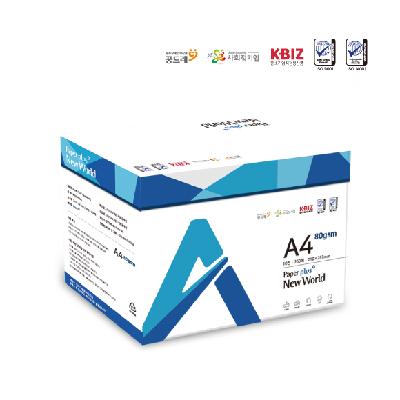 프리미엄복사용지A4 80g복사용지 A4 80g복사용지A3B4복사지복사지A4프린트프린터복사용지80사무용지사무용지A4복사용지복사용지A4복사용지80g중증장애인사회적표준사업장직접생산  