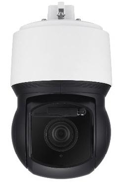 CCTV 스피드돔 카메라