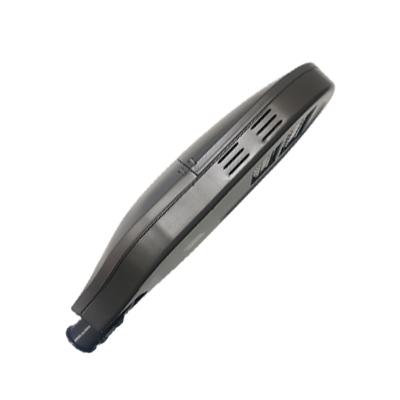 LED보안등기구, 채움테크, CMSMARTLTE35-50W