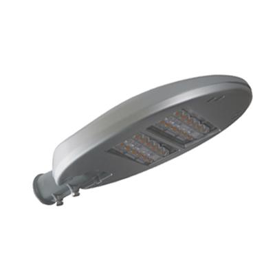 LED보안등기구, 채움테크, CM-GreenAC40-50W
