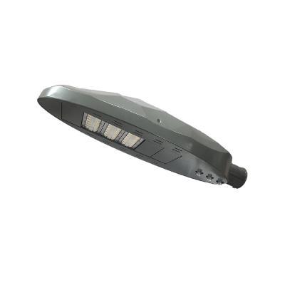 LED가로등기구, 채움테크, CM-GreenAC50-75W 75W