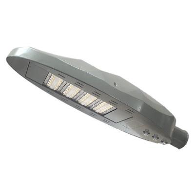 LED가로등기구 CM-GreenAC 50-100W, 100W