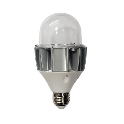 LED램프, 채움테크, CMACLEDLAMP-8W, 컨버터내장형