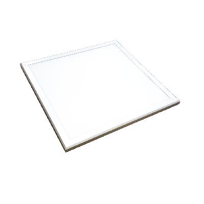 LED실내조명기구, 채움테크, CM-050SCW22ZF-50W