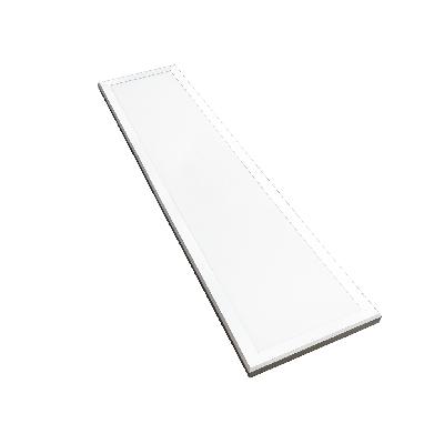 LED실내조명기구, 채움테크, CM-050SCW24ZF-50W