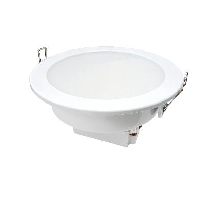 LED실내조명기구, 채움테크, CM-E05156ZD-15W