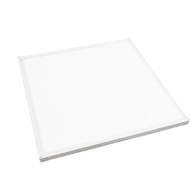 LED실내조명기구, 채움테크, CM-E5140BZE-40W