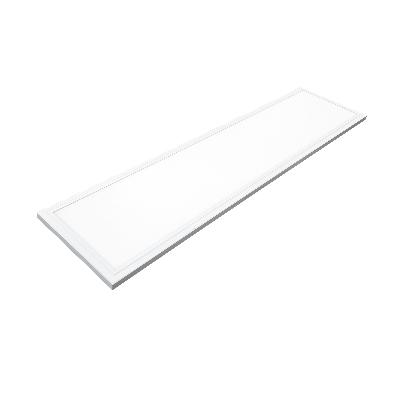 LED실내조명기구, 채움테크, CM-E5150AZE-50W