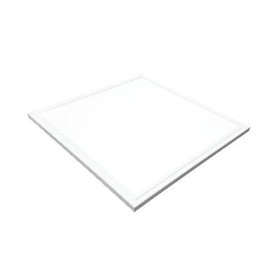 LED실내조명기구, 채움테크, CM-E5150BZE-50W