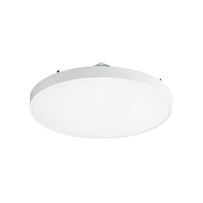 LED실내조명기구, 채움테크, CM-FS140CZR-40W