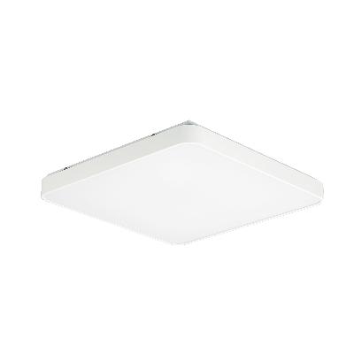 LED실내조명기구, 채움테크, CM-FS140SZR-40W