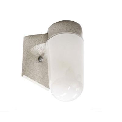 LED실내조명기구, 채움테크, CM-N0112EZJ-12W