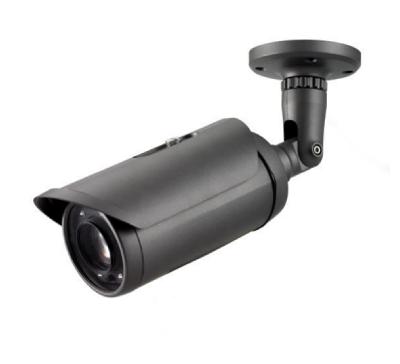 CM-B3204U6R(불렛카메라)