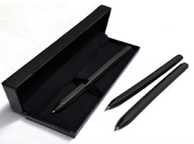 커피점토수공예품(커피볼펜)