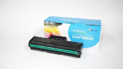 HP CF360A (HP508A) K 재제조토너  M577/M552/M553/M577