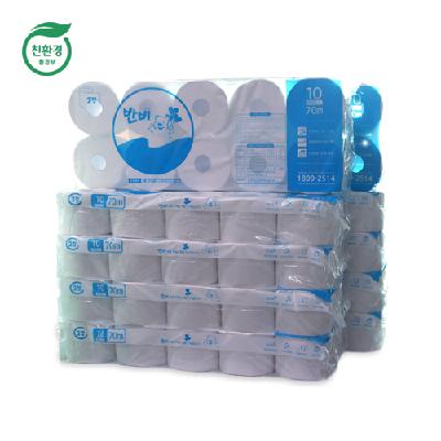 반비 두루마리 2겹 70m