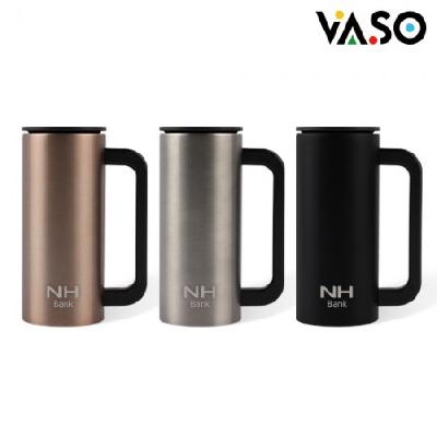 아이코닉 진공 텀블러 350ml / 기념품 홍보물