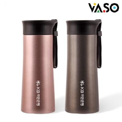 요한슨 텀블러 350ml / 기념품 홍보물