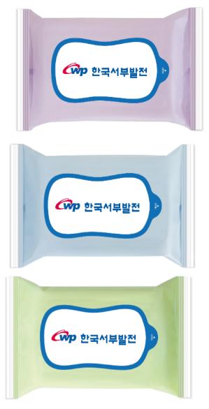 기념품