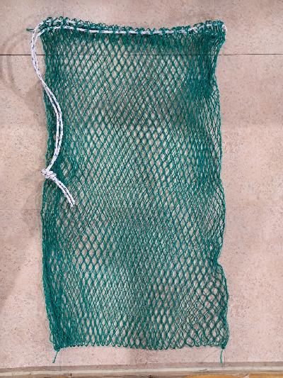 영농폐기물수거망