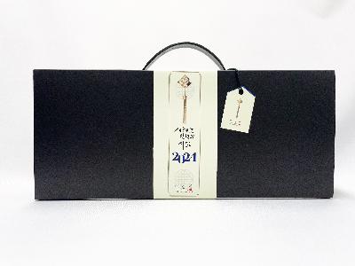 정면이미지