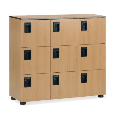 사물함 KAC-R12950-9