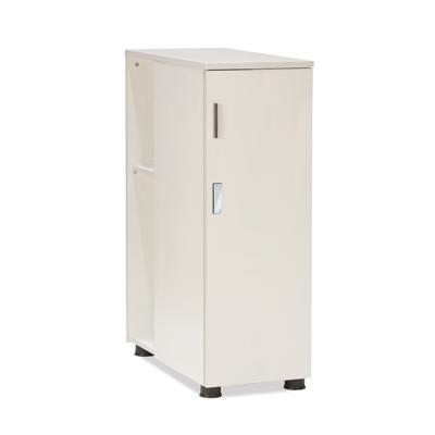 사물함 KAC-R401162EK