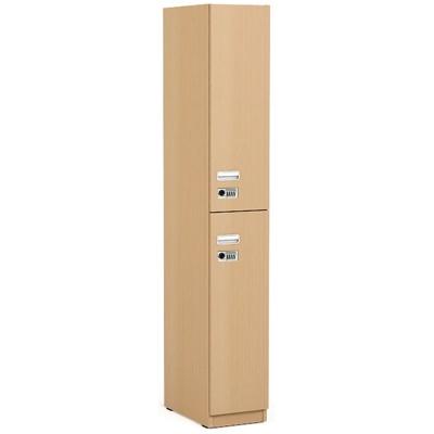 사물함 KAC-R301915-2DK