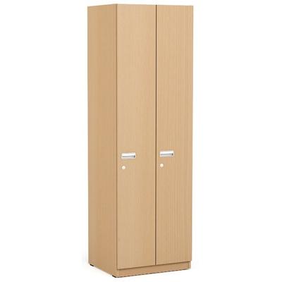 사물함 KAC-R601915-2