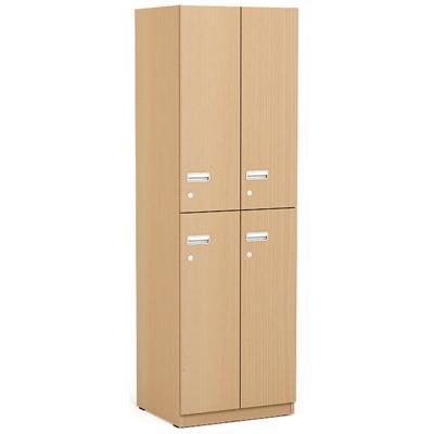 사물함 KAC-R601915-4