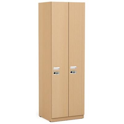 사물함 KAC-R601915-2DK