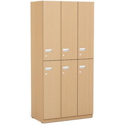 사물함 KAC-R901915-6