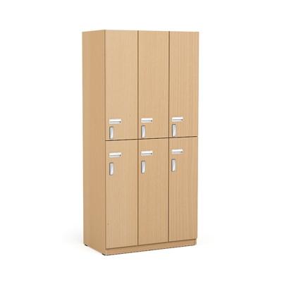 사물함 KAC-R121915-6EK