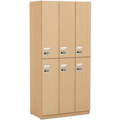 사물함 KAC-R901915-6DK