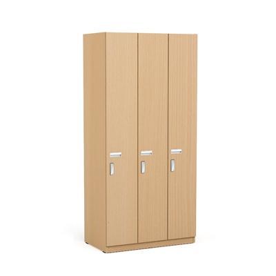 사물함 KAC-R121915-3EK