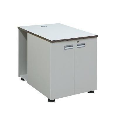 캐비닛 KAC-C60700