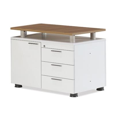 캐비닛 KAC-C10720MT-3