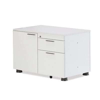 캐비닛 KAC-C80606-2