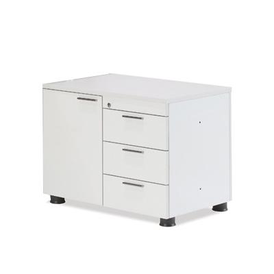 캐비닛 KAC-C80606-3