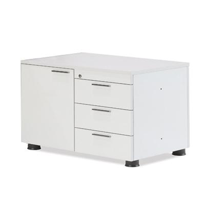 캐비닛 KAC-C10606