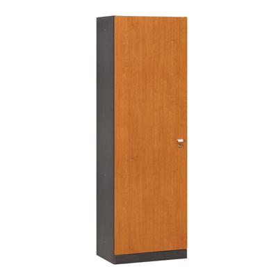 캐비닛 KAC-C501860EU