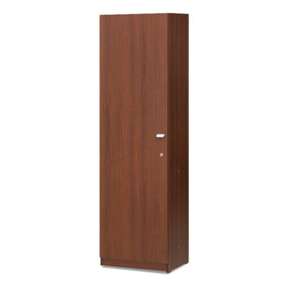 캐비닛 KAC-C601162EU