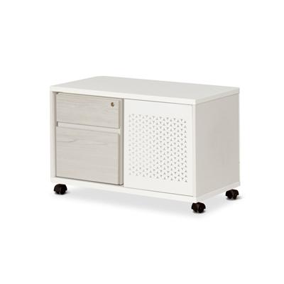 캐비닛 KAC-C8052-0