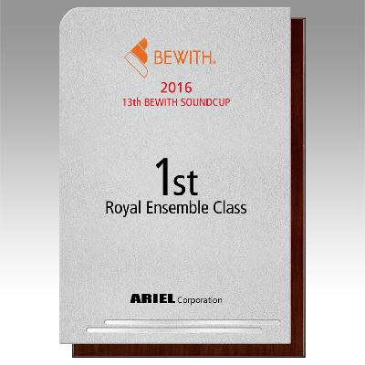 나무상패_메탈상패_상패_축하_선물_161-4