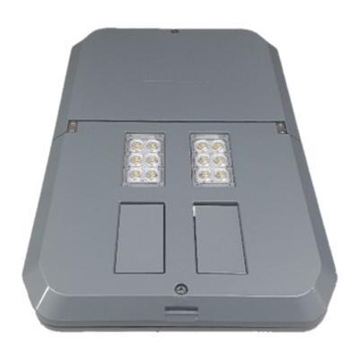 LED터널등기구 CM-TUNNER-50W