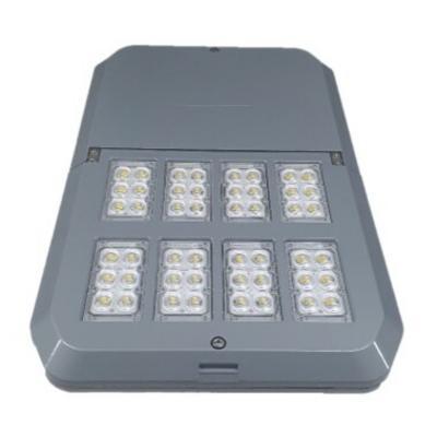 LED터널용등기구, 채움테크, CM-TUNNER-200W