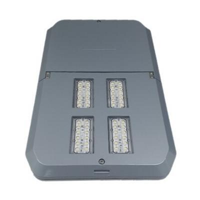 LED터널용등기구, 채움테크, CM-TUNNERAC-100W