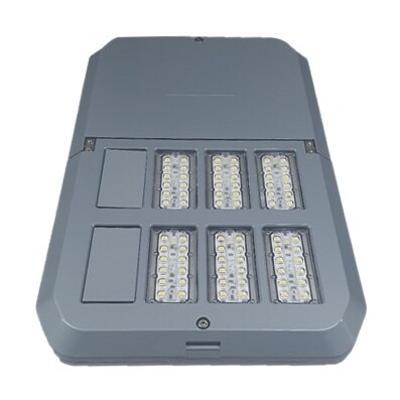 LED터널용등기구, 채움테크, CM-TUNNERAC-150W